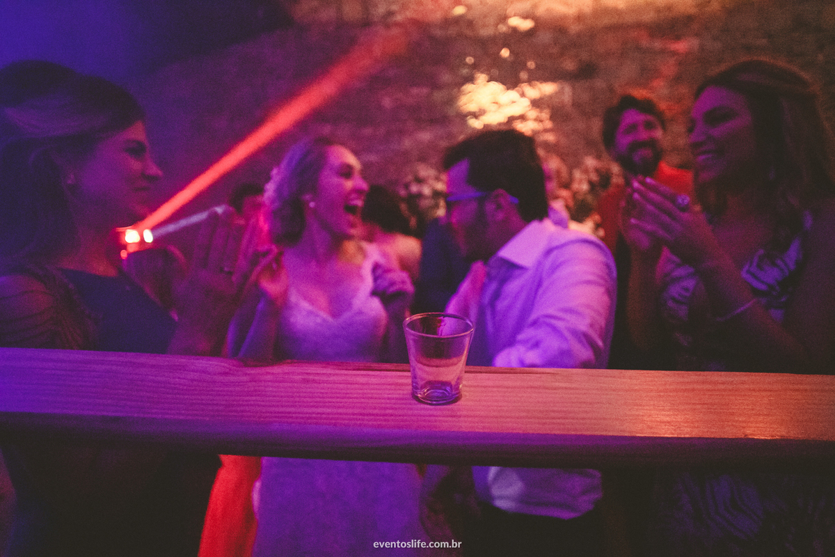 Casamento Ketelin e Bruno, Chateau Du Plas, Case de Dia, Lugar para casamentos incrível, Life Fotografia, Fotografia de casamento Sorocaba, Criativo, Casamento diferente, Noivas 2018, Amor, Festa de casamento, recepção, pista, dançando