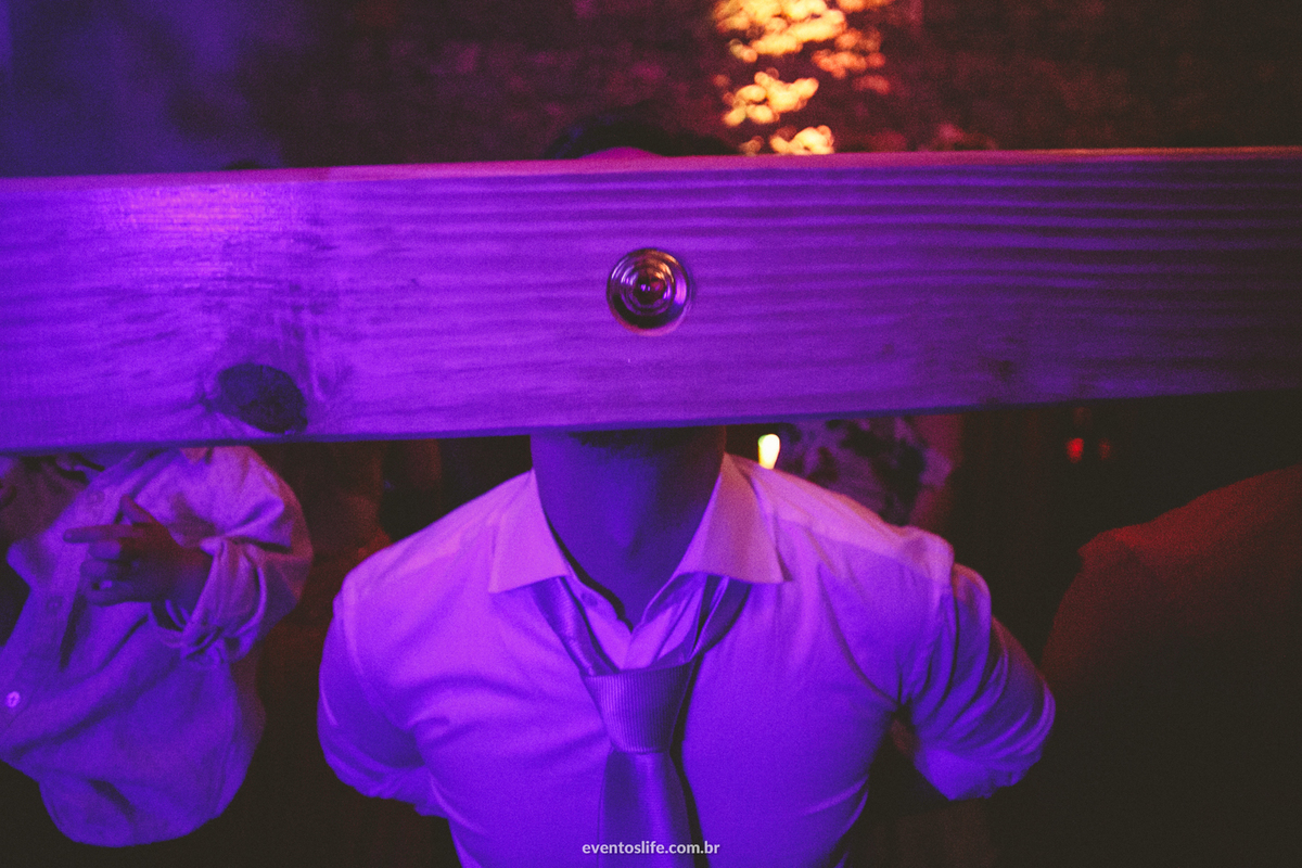 Casamento Ketelin e Bruno, Chateau Du Plas, Case de Dia, Lugar para casamentos incrível, Life Fotografia, Fotografia de casamento Sorocaba, Criativo, Casamento diferente, Noivas 2018, Amor, Festa de casamento, recepção, pista, dançando