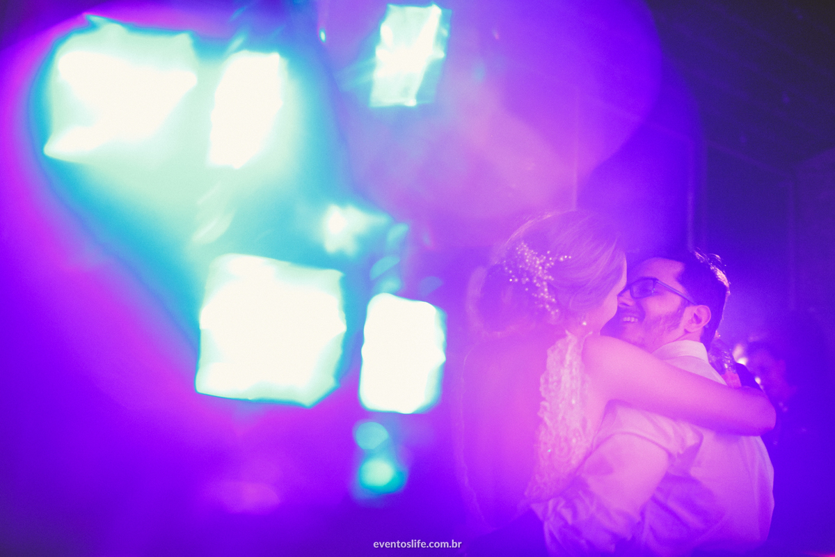 Casamento Ketelin e Bruno, Chateau Du Plas, Case de Dia, Lugar para casamentos incrível, Life Fotografia, Fotografia de casamento Sorocaba, Criativo, Casamento diferente, Noivas 2018, Amor, Festa de casamento, recepção, pista, dançando