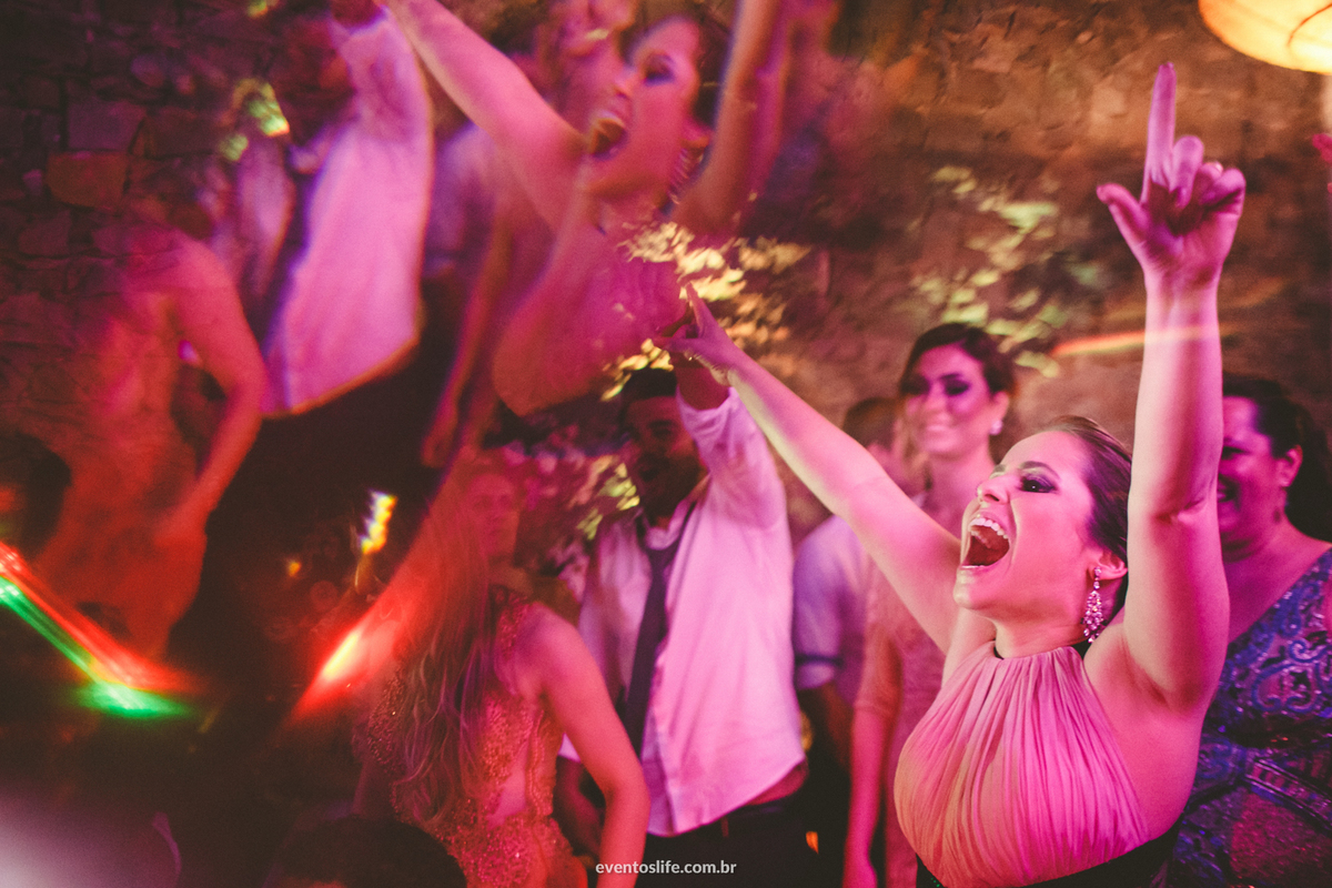 Casamento Ketelin e Bruno, Chateau Du Plas, Case de Dia, Lugar para casamentos incrível, Life Fotografia, Fotografia de casamento Sorocaba, Criativo, Casamento diferente, Noivas 2018, Amor, Festa de casamento, recepção, pista, dançando