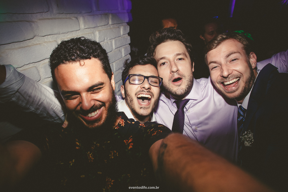 Casamento Ketelin e Bruno, Chateau Du Plas, Case de Dia, Lugar para casamentos incrível, Life Fotografia, Fotografia de casamento Sorocaba, Criativo, Casamento diferente, Noivas 2018, Amor, Festa de casamento, recepção, pista, dançando