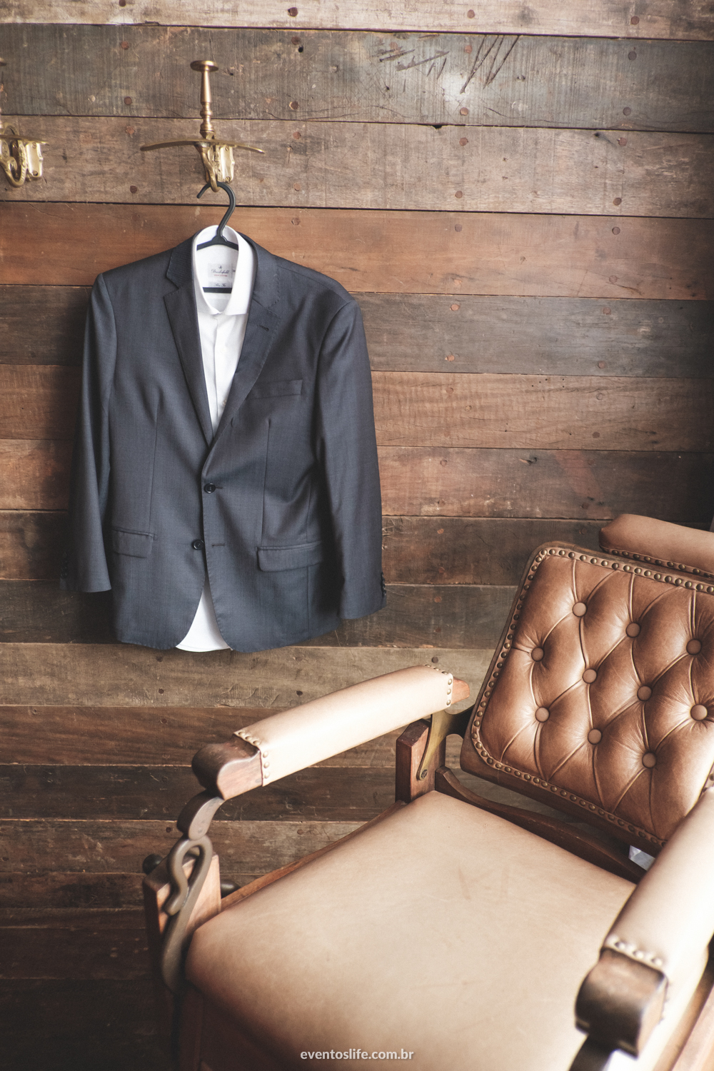 Casamento Ketelin e Bruno, Chateau Du Plas, Case de Dia, Lugar para casamentos incrível, Life Fotografia, Fotografia de casamento Sorocaba, Criativo, Casamento diferente, Noivas 2018, Amor, terno do noivo, groom