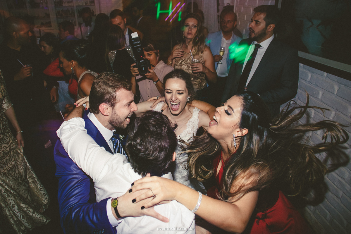 Casamento Ketelin e Bruno, Chateau Du Plas, Case de Dia, Lugar para casamentos incrível, Life Fotografia, Fotografia de casamento Sorocaba, Criativo, Casamento diferente, Noivas 2018, Amor, Festa de casamento, recepção, pista, dançando