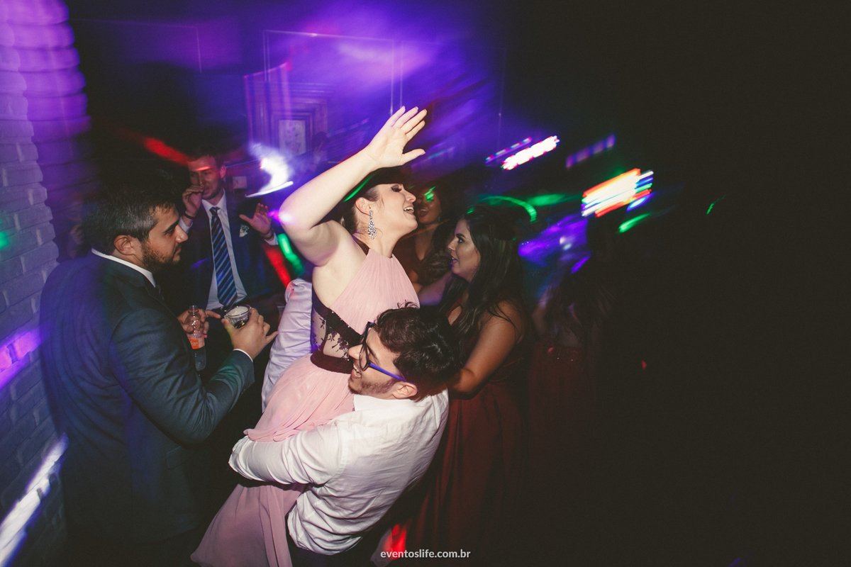 Casamento Ketelin e Bruno, Chateau Du Plas, Case de Dia, Lugar para casamentos incrível, Life Fotografia, Fotografia de casamento Sorocaba, Criativo, Casamento diferente, Noivas 2018, Amor, Festa de casamento, recepção, pista, dançando