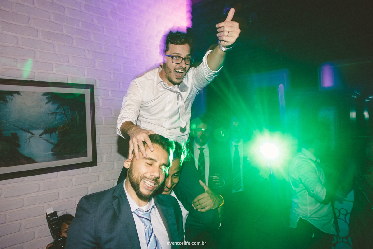 Casamento Ketelin e Bruno, Chateau Du Plas, Case de Dia, Lugar para casamentos incrível, Life Fotografia, Fotografia de casamento Sorocaba, Criativo, Casamento diferente, Noivas 2018, Amor, Festa de casamento, recepção, pista, dançando