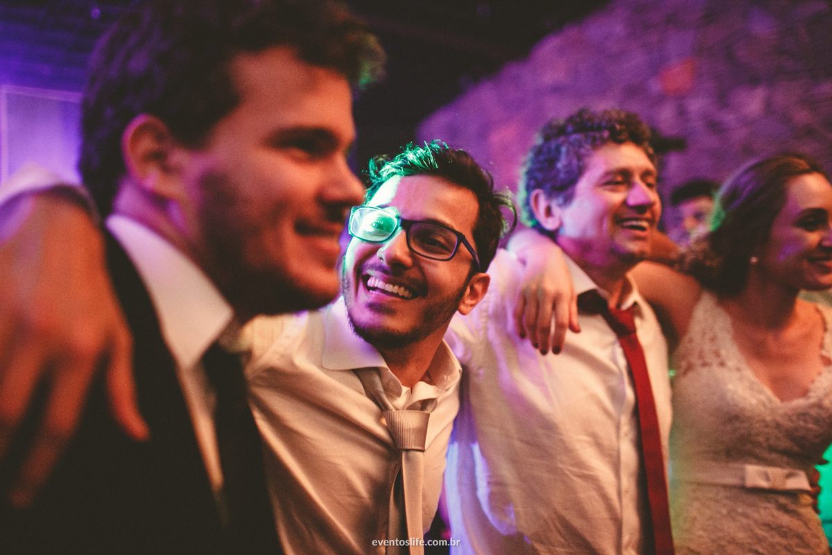 Casamento Ketelin e Bruno, Chateau Du Plas, Case de Dia, Lugar para casamentos incrível, Life Fotografia, Fotografia de casamento Sorocaba, Criativo, Casamento diferente, Noivas 2018, Amor, Festa de casamento, recepção, pista, dançando