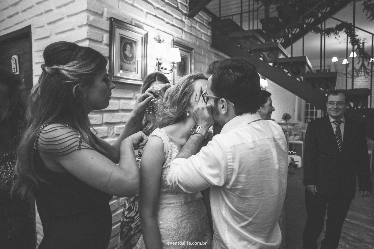 Casamento Ketelin e Bruno, Chateau Du Plas, Case de Dia, Lugar para casamentos incrível, Life Fotografia, Fotografia de casamento Sorocaba, Criativo, Casamento diferente, Noivas 2018, Amor, Festa de casamento, recepção, pista, dançando