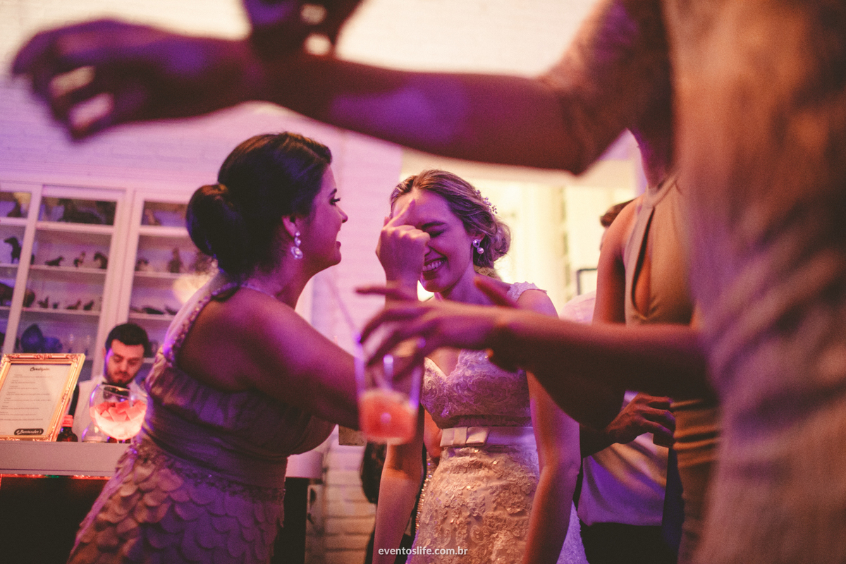 Casamento Ketelin e Bruno, Chateau Du Plas, Case de Dia, Lugar para casamentos incrível, Life Fotografia, Fotografia de casamento Sorocaba, Criativo, Casamento diferente, Noivas 2018, Amor, Festa de casamento, recepção, pista, dançando
