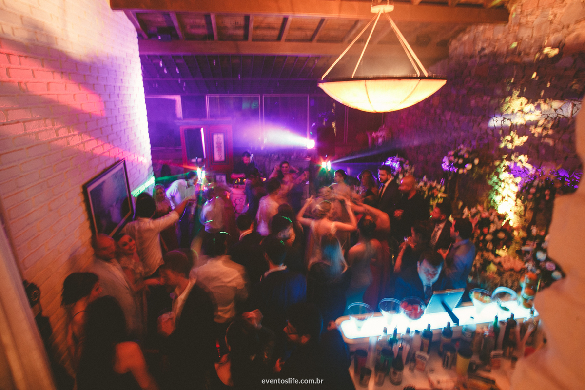 Casamento Ketelin e Bruno, Chateau Du Plas, Case de Dia, Lugar para casamentos incrível, Life Fotografia, Fotografia de casamento Sorocaba, Criativo, Casamento diferente, Noivas 2018, Amor, Festa de casamento, recepção, pista, dançando