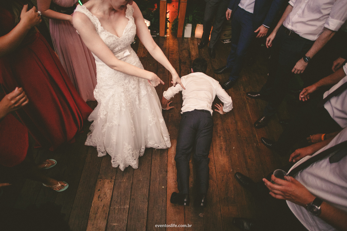 Casamento Ketelin e Bruno, Chateau Du Plas, Case de Dia, Lugar para casamentos incrível, Life Fotografia, Fotografia de casamento Sorocaba, Criativo, Casamento diferente, Noivas 2018, Amor, Festa de casamento, recepção, pista, dançando