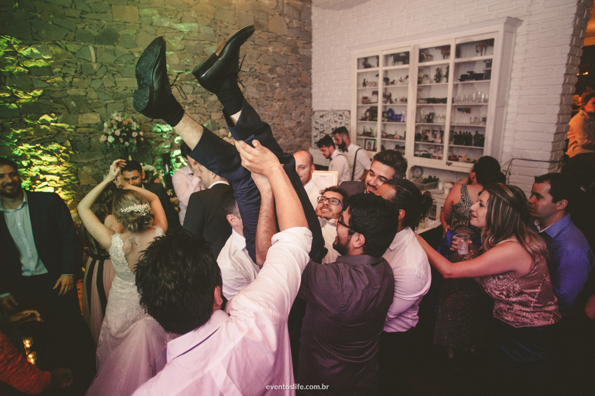 Casamento Ketelin e Bruno, Chateau Du Plas, Case de Dia, Lugar para casamentos incrível, Life Fotografia, Fotografia de casamento Sorocaba, Criativo, Casamento diferente, Noivas 2018, Amor, Festa de casamento, recepção, pista, dançando