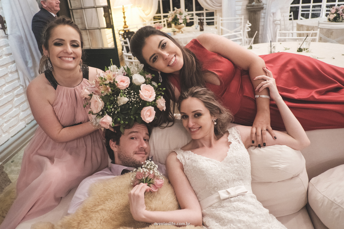 Casamento Ketelin e Bruno, Chateau Du Plas, Case de Dia, Lugar para casamentos incrível, Life Fotografia, Fotografia de casamento Sorocaba, Criativo, Casamento diferente, Noivas 2018, Amor, Festa de casamento, recepção, pista, dançando