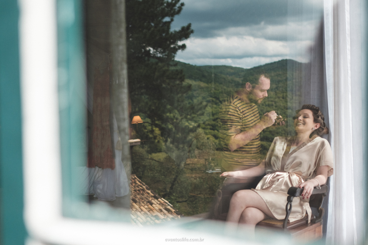 Casamento Ketelin e Bruno, Chateau Du Plas, Case de Dia, Lugar para casamentos incrível, Life Fotografia, Fotografia de casamento Sorocaba, Criativo, Casamento diferente, Noivas 2018, Amor, Making of Bride, noiva, maquiagem da noiva