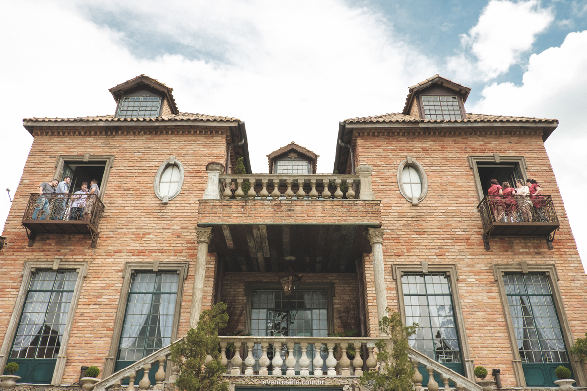 Casamento Ketelin e Bruno, Chateau Du Plas, Case de Dia, Lugar para casamentos incrível, Life Fotografia, Fotografia de casamento Sorocaba, Criativo, Casamento diferente, Noivas 2018, Amor, padrinhos, madrinhas, castelinho