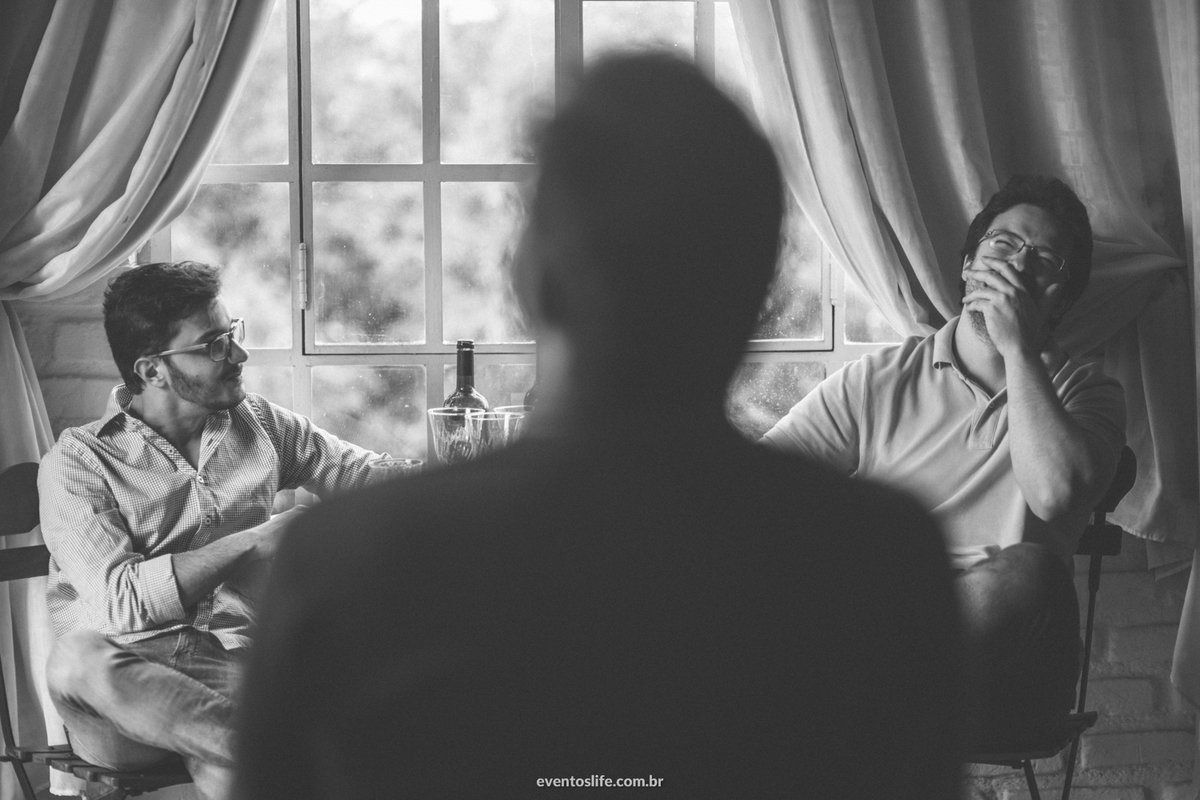 Casamento Ketelin e Bruno, Chateau Du Plas, Case de Dia, Lugar para casamentos incrível, Life Fotografia, Fotografia de casamento Sorocaba, Criativo, Casamento diferente, Noivas 2018, Amor, Making of Groom, Noivo, padrinhos