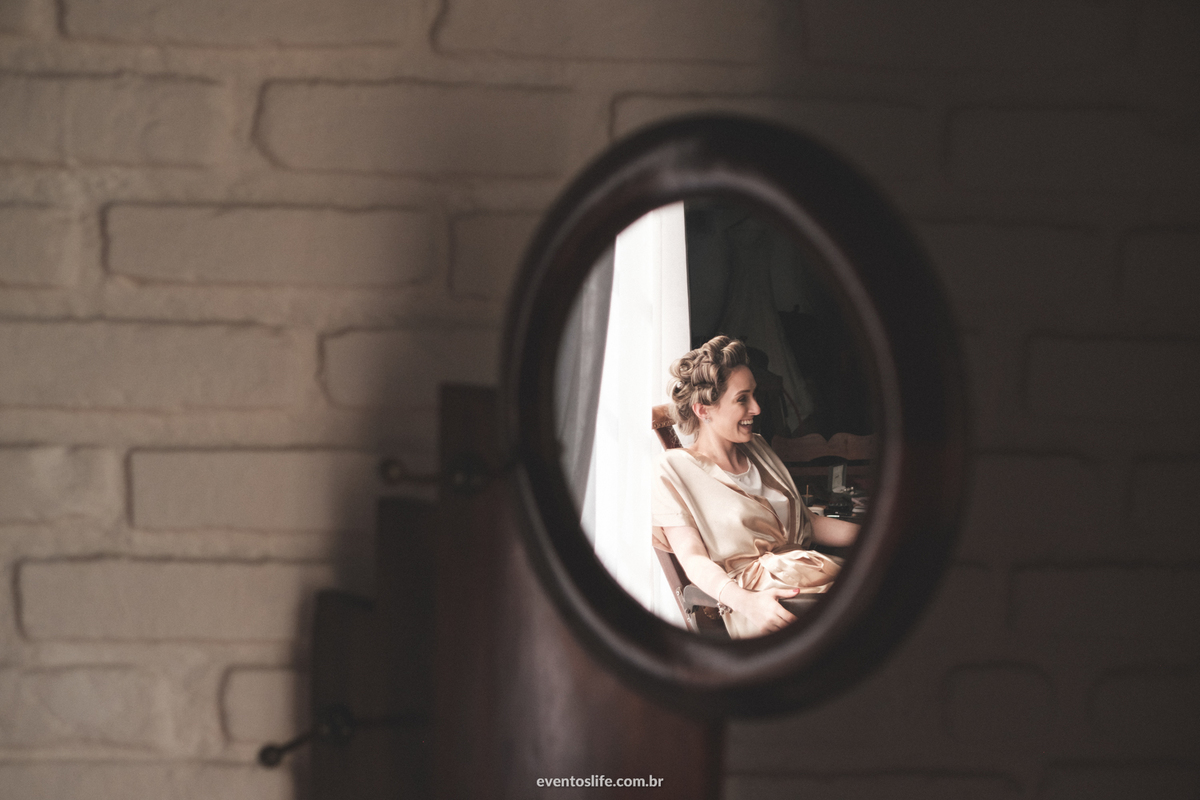 Casamento Ketelin e Bruno, Chateau Du Plas, Case de Dia, Lugar para casamentos incrível, Life Fotografia, Fotografia de casamento Sorocaba, Criativo, Casamento diferente, Noivas 2018, Amor, Making of Bride, noiva, maquiagem da noiva