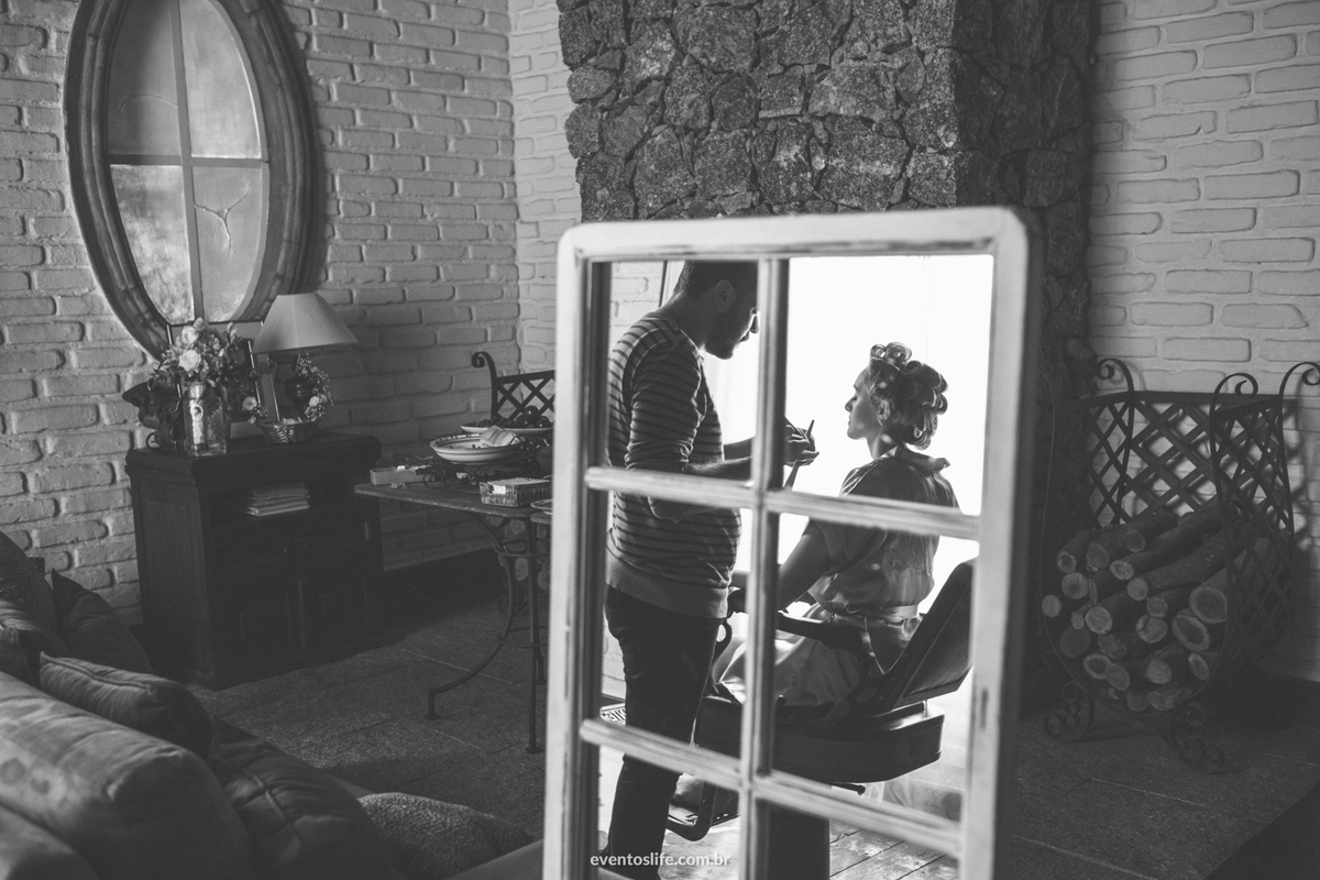 Casamento Ketelin e Bruno, Chateau Du Plas, Case de Dia, Lugar para casamentos incrível, Life Fotografia, Fotografia de casamento Sorocaba, Criativo, Casamento diferente, Noivas 2018, Amor, Making of Bride, noiva, maquiagem da noiva