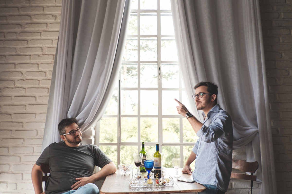 Casamento Ketelin e Bruno, Chateau Du Plas, Case de Dia, Lugar para casamentos incrível, Life Fotografia, Fotografia de casamento Sorocaba, Criativo, Casamento diferente, Noivas 2018, Amor, Making of Groom, Noivo, padrinhos