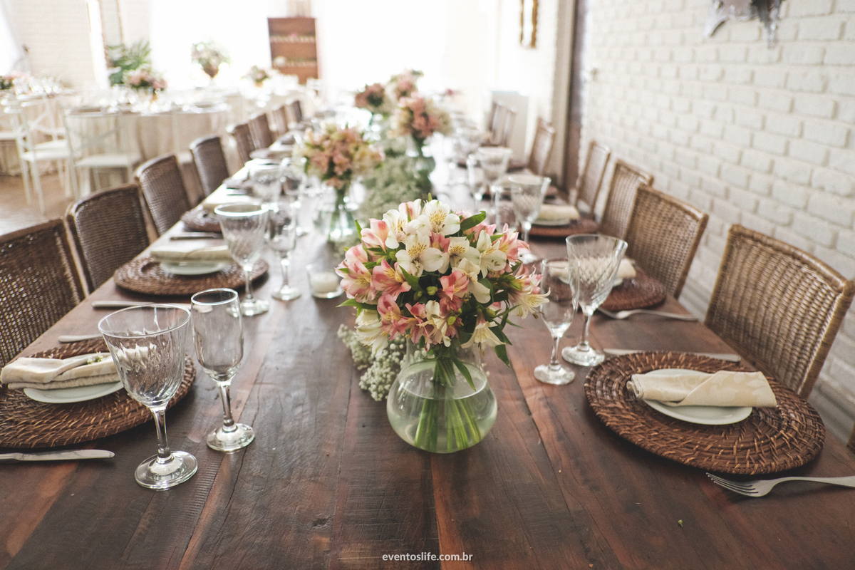Casamento Ketelin e Bruno, Chateau Du Plas, Case de Dia, Lugar para casamentos incrível, Life Fotografia, Fotografia de casamento Sorocaba, Criativo, Casamento diferente, Noivas 2018, Amor, decoração de casamento, wedding decor