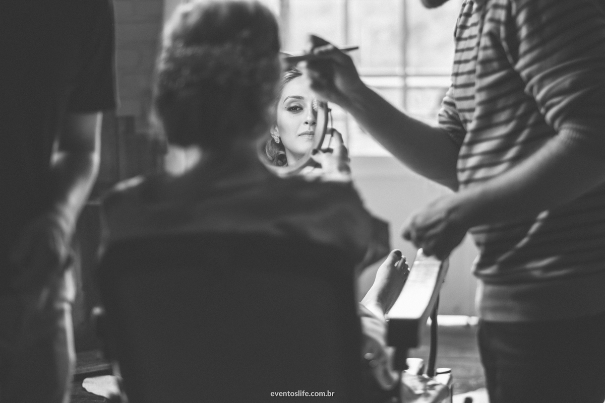 Casamento Ketelin e Bruno, Chateau Du Plas, Case de Dia, Lugar para casamentos incrível, Life Fotografia, Fotografia de casamento Sorocaba, Criativo, Casamento diferente, Noivas 2018, Amor, Making of Bride, noiva, maquiagem da noiva