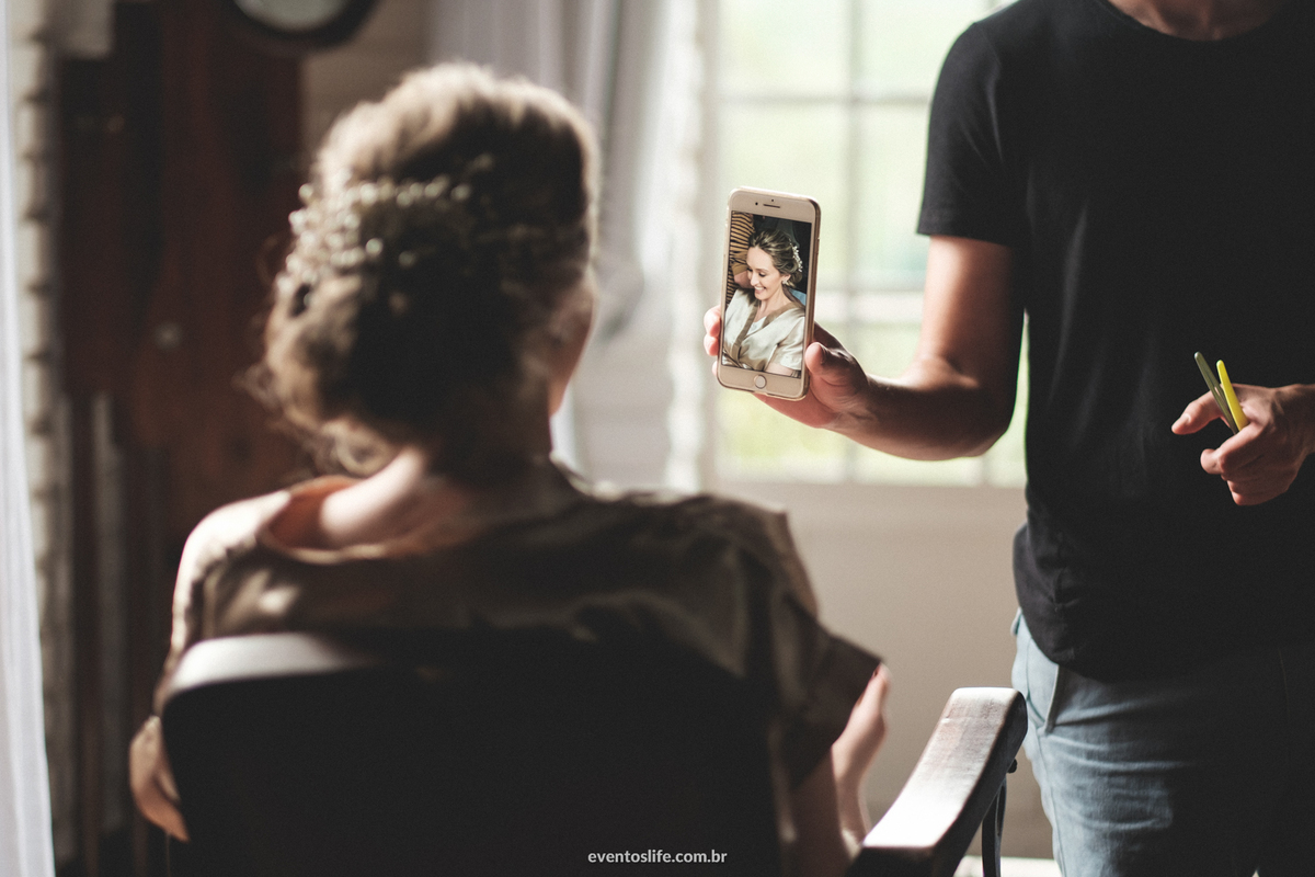 Casamento Ketelin e Bruno, Chateau Du Plas, Case de Dia, Lugar para casamentos incrível, Life Fotografia, Fotografia de casamento Sorocaba, Criativo, Casamento diferente, Noivas 2018, Amor, Making of Bride, noiva, maquiagem da noiva