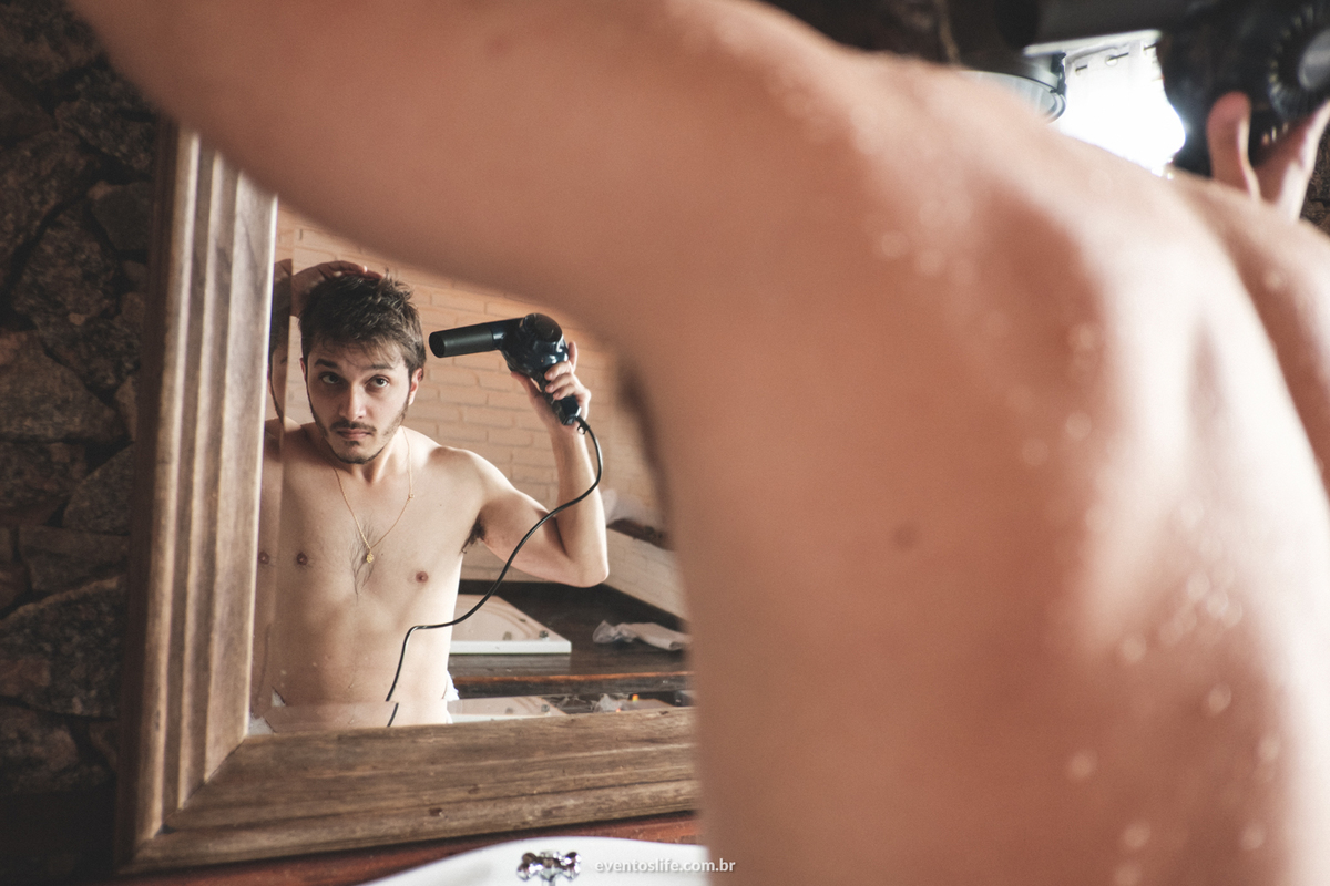 Casamento Ketelin e Bruno, Chateau Du Plas, Case de Dia, Lugar para casamentos incrível, Life Fotografia, Fotografia de casamento Sorocaba, Criativo, Casamento diferente, Noivas 2018, Amor, Making of Groom, Noivo, padrinhos