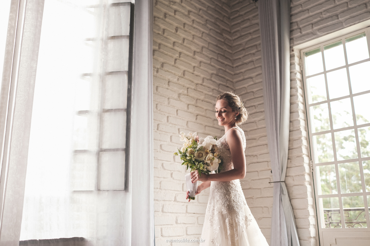 Casamento Ketelin e Bruno, Chateau Du Plas, Case de Dia, Lugar para casamentos incrível, Life Fotografia, Fotografia de casamento Sorocaba, Criativo, Casamento diferente, Noivas 2018, Amor, Making of Bride, noiva, vestida de noiva, yes i do