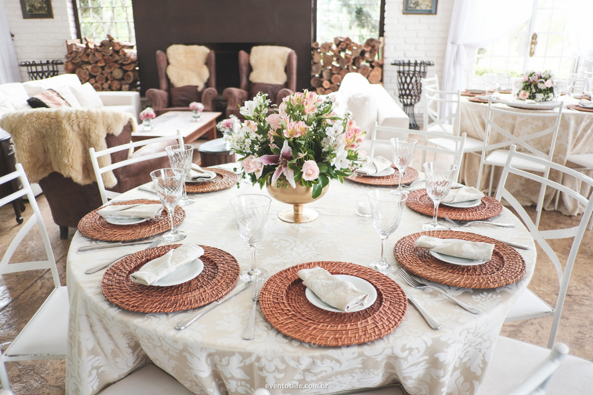 Casamento Ketelin e Bruno, Chateau Du Plas, Case de Dia, Lugar para casamentos incrível, Life Fotografia, Fotografia de casamento Sorocaba, Criativo, Casamento diferente, Noivas 2018, Amor, decoração de casamento, wedding decor