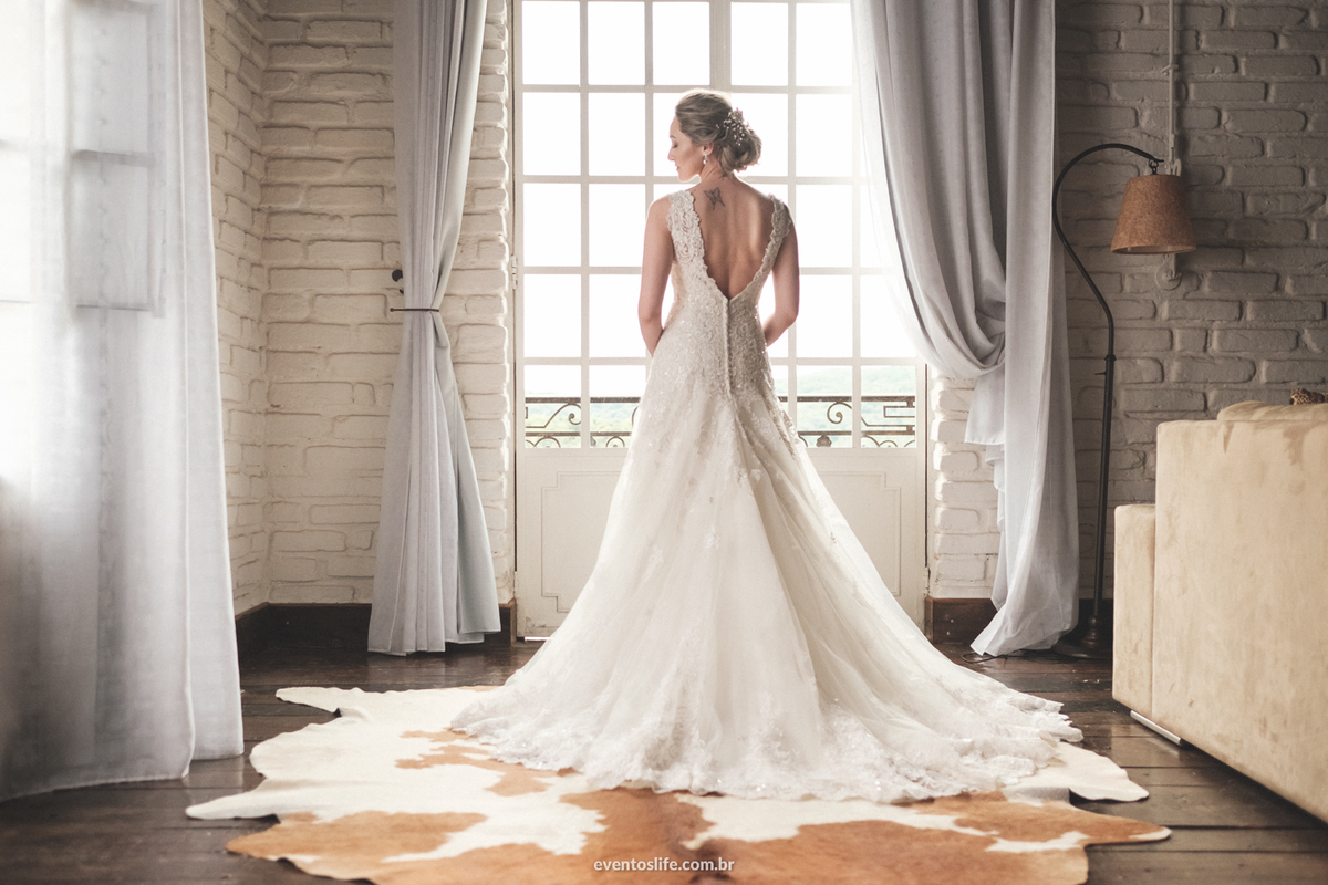 Casamento Ketelin e Bruno, Chateau Du Plas, Case de Dia, Lugar para casamentos incrível, Life Fotografia, Fotografia de casamento Sorocaba, Criativo, Casamento diferente, Noivas 2018, Amor, Making of Bride, noiva, vestida de noiva, yes i do