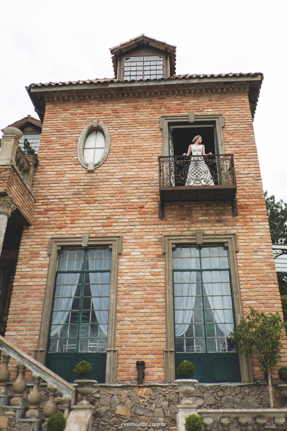 Casamento Ketelin e Bruno, Chateau Du Plas, Case de Dia, Lugar para casamentos incrível, Life Fotografia, Fotografia de casamento Sorocaba, Criativo, Casamento diferente, Noivas 2018, Amor, Making of Bride, noiva, vestida de noiva, yes i do