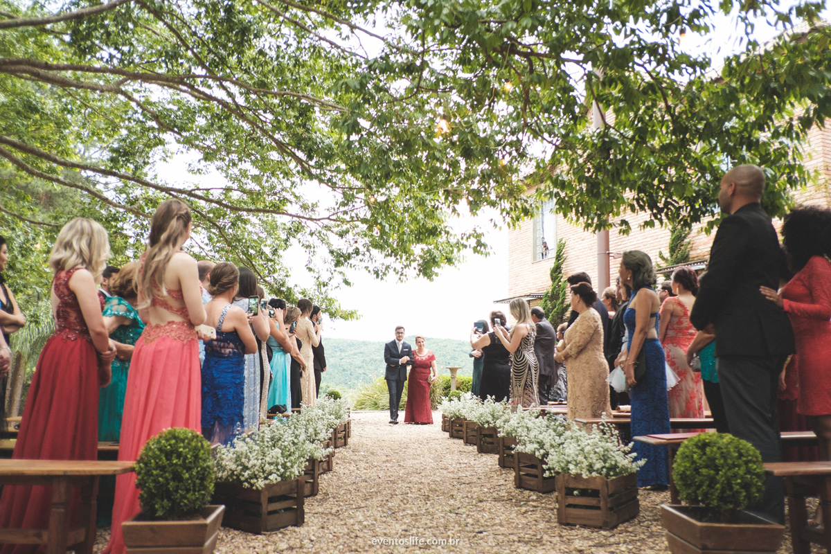 Casamento Ketelin e Bruno, Chateau Du Plas, Case de Dia, Lugar para casamentos incrível, Life Fotografia, Fotografia de casamento Sorocaba, Criativo, Casamento diferente, Noivas 2018, Amor, Cerimônia, Luz natural, Natureza, Wedding