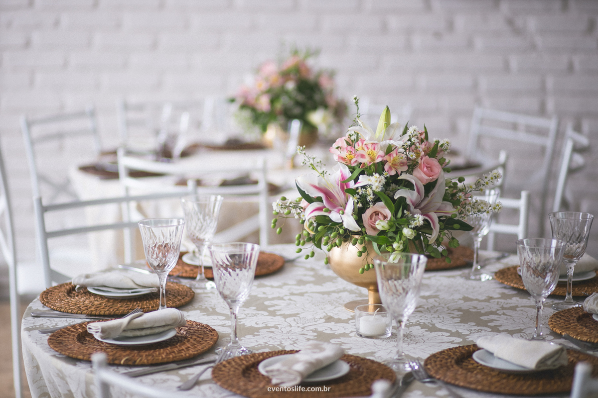 Casamento Ketelin e Bruno, Chateau Du Plas, Case de Dia, Lugar para casamentos incrível, Life Fotografia, Fotografia de casamento Sorocaba, Criativo, Casamento diferente, Noivas 2018, Amor, decoração de casamento, wedding decor