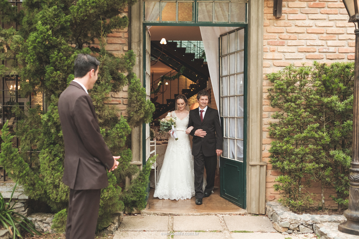 Casamento Ketelin e Bruno, Chateau Du Plas, Case de Dia, Lugar para casamentos incrível, Life Fotografia, Fotografia de casamento Sorocaba, Criativo, Casamento diferente, Noivas 2018, Amor, Cerimônia, Luz natural, Natureza, Wedding