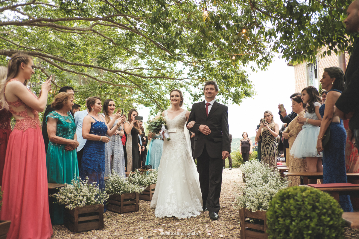 Casamento Ketelin e Bruno, Chateau Du Plas, Case de Dia, Lugar para casamentos incrível, Life Fotografia, Fotografia de casamento Sorocaba, Criativo, Casamento diferente, Noivas 2018, Amor, Cerimônia, Luz natural, Natureza, Wedding