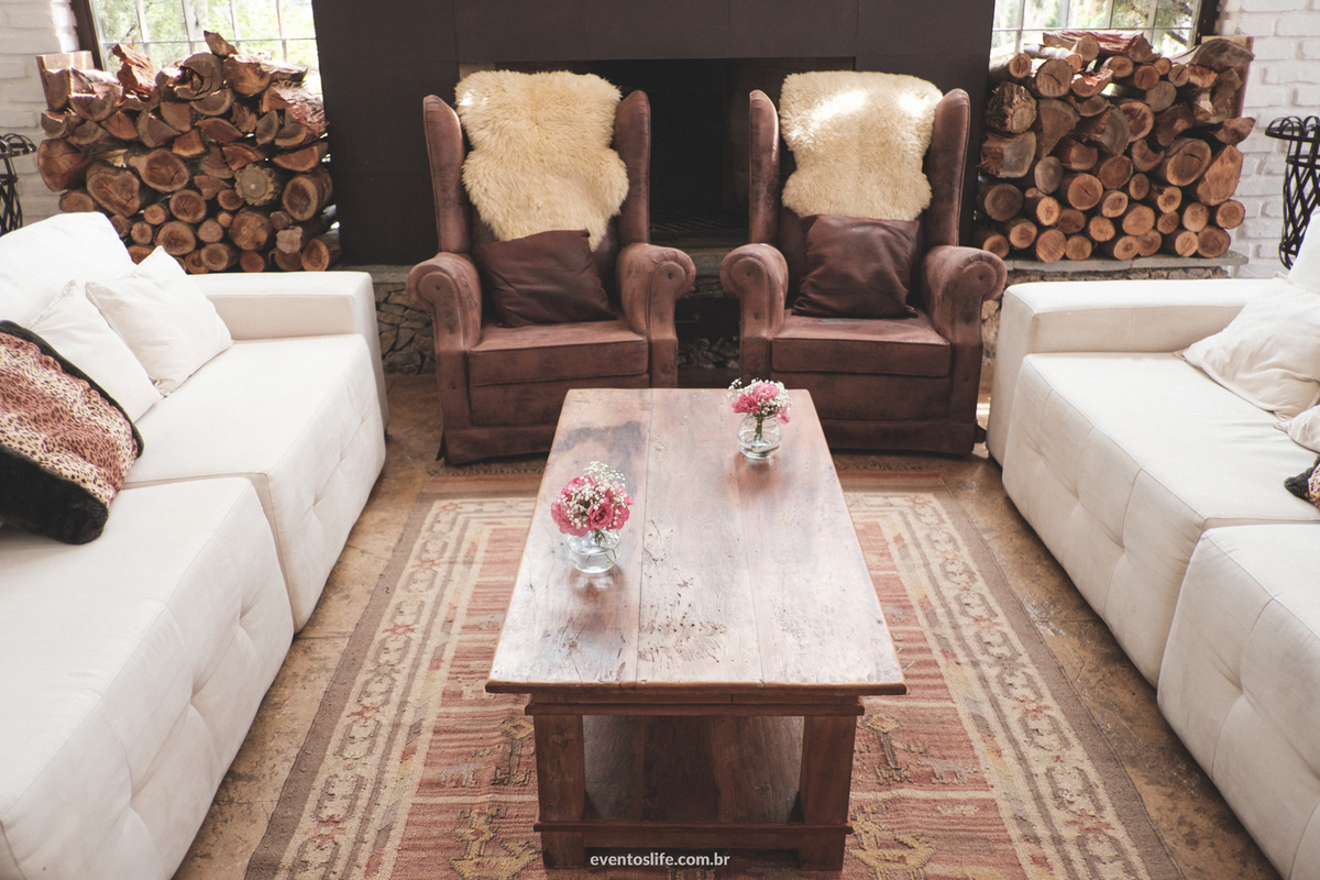 Casamento Ketelin e Bruno, Chateau Du Plas, Case de Dia, Lugar para casamentos incrível, Life Fotografia, Fotografia de casamento Sorocaba, Criativo, Casamento diferente, Noivas 2018, Amor, decoração de casamento, wedding decor