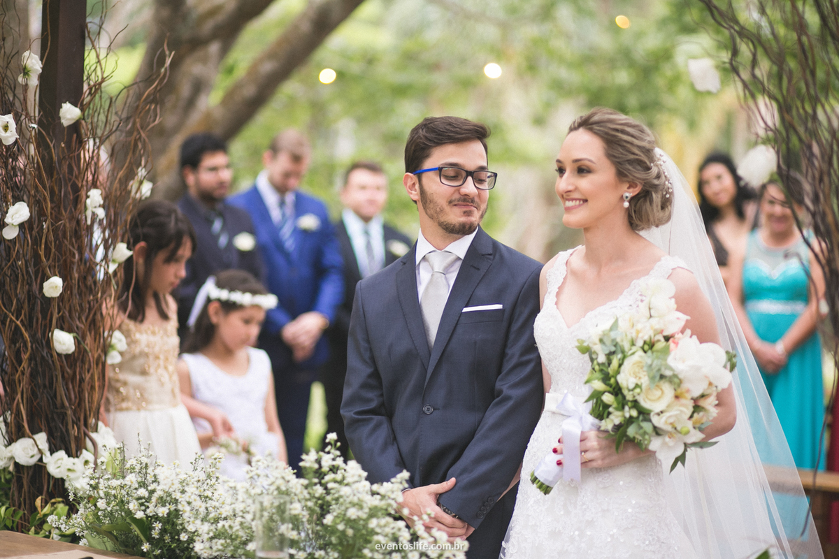 Casamento Ketelin e Bruno, Chateau Du Plas, Case de Dia, Lugar para casamentos incrível, Life Fotografia, Fotografia de casamento Sorocaba, Criativo, Casamento diferente, Noivas 2018, Amor, Cerimônia, Luz natural, Natureza, Wedding