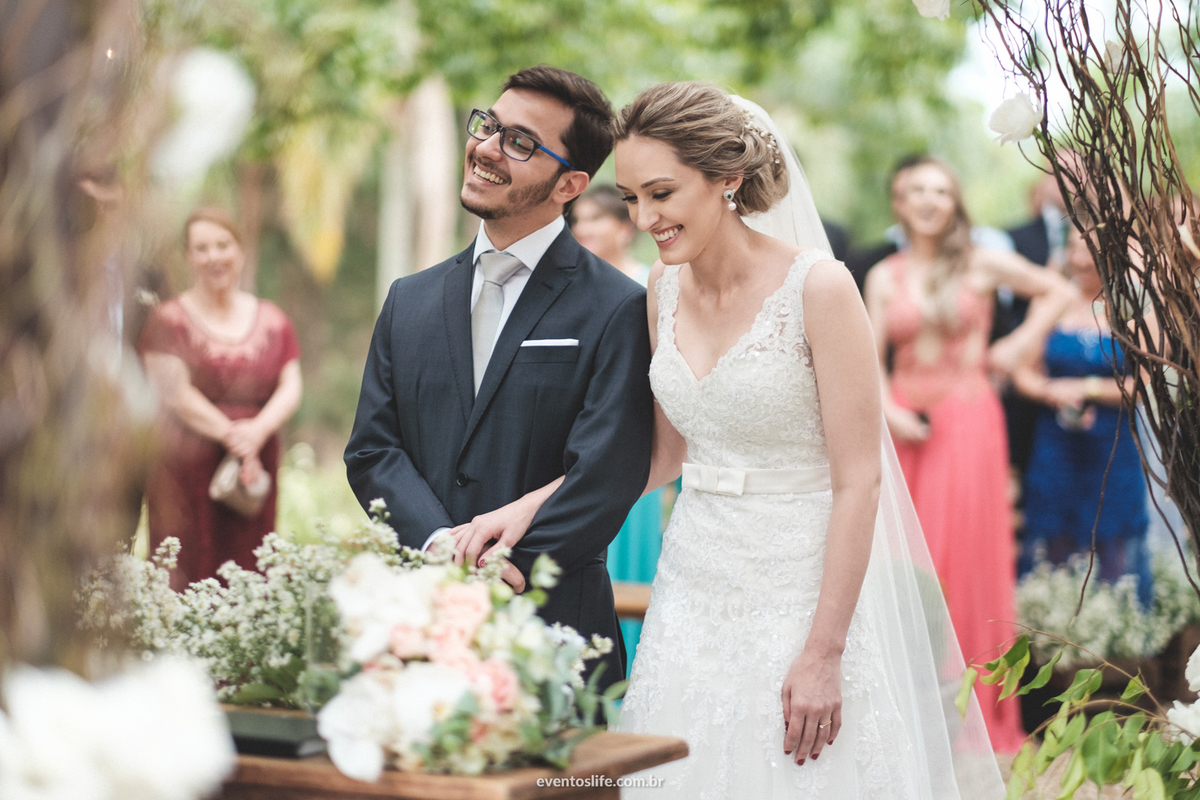 Casamento Ketelin e Bruno, Chateau Du Plas, Case de Dia, Lugar para casamentos incrível, Life Fotografia, Fotografia de casamento Sorocaba, Criativo, Casamento diferente, Noivas 2018, Amor, Cerimônia, Luz natural, Natureza, Wedding