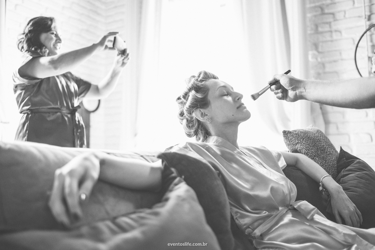 Casamento Ketelin e Bruno, Chateau Du Plas, Case de Dia, Lugar para casamentos incrível, Life Fotografia, Fotografia de casamento Sorocaba, Criativo, Casamento diferente, Noivas 2018, Amor, Making of Bride, noiva, maquiagem da noiva