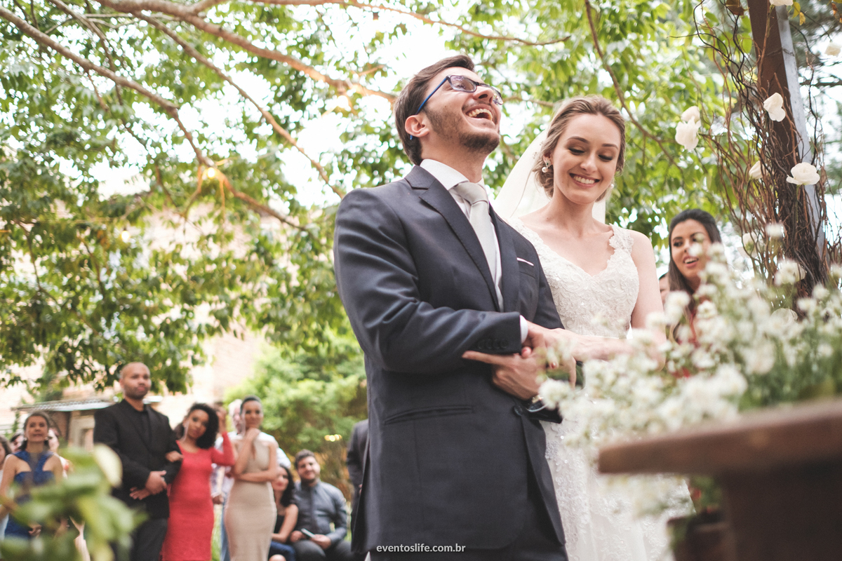 Casamento Ketelin e Bruno, Chateau Du Plas, Case de Dia, Lugar para casamentos incrível, Life Fotografia, Fotografia de casamento Sorocaba, Criativo, Casamento diferente, Noivas 2018, Amor, Cerimônia, Luz natural, Natureza, Wedding