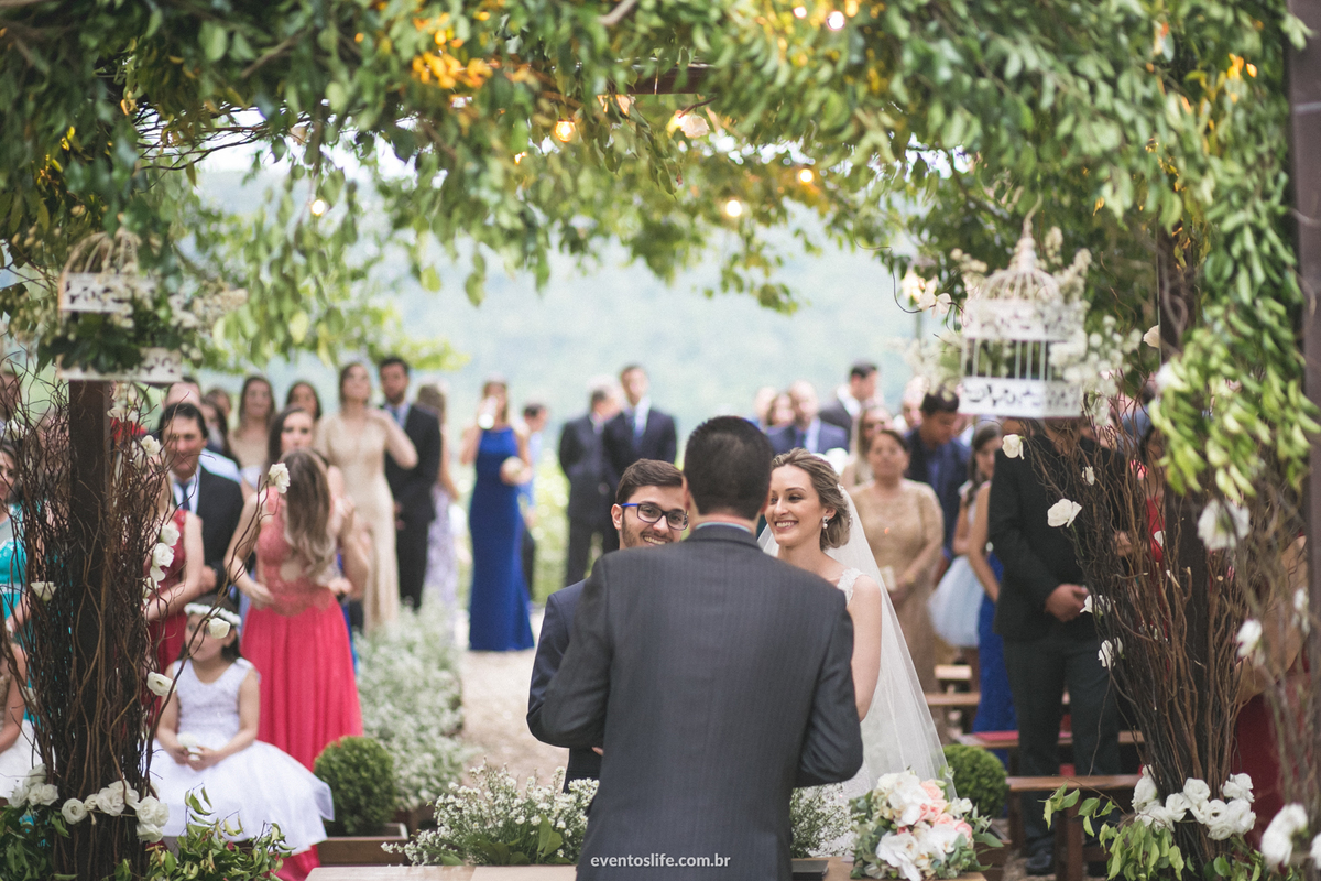 Casamento Ketelin e Bruno, Chateau Du Plas, Case de Dia, Lugar para casamentos incrível, Life Fotografia, Fotografia de casamento Sorocaba, Criativo, Casamento diferente, Noivas 2018, Amor, Cerimônia, Luz natural, Natureza, Wedding