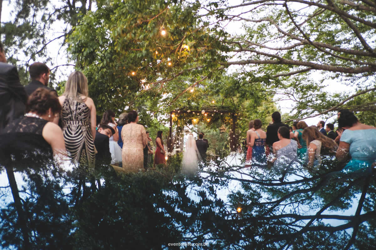 Casamento Ketelin e Bruno, Chateau Du Plas, Case de Dia, Lugar para casamentos incrível, Life Fotografia, Fotografia de casamento Sorocaba, Criativo, Casamento diferente, Noivas 2018, Amor, Cerimônia, Luz natural, Natureza, Wedding