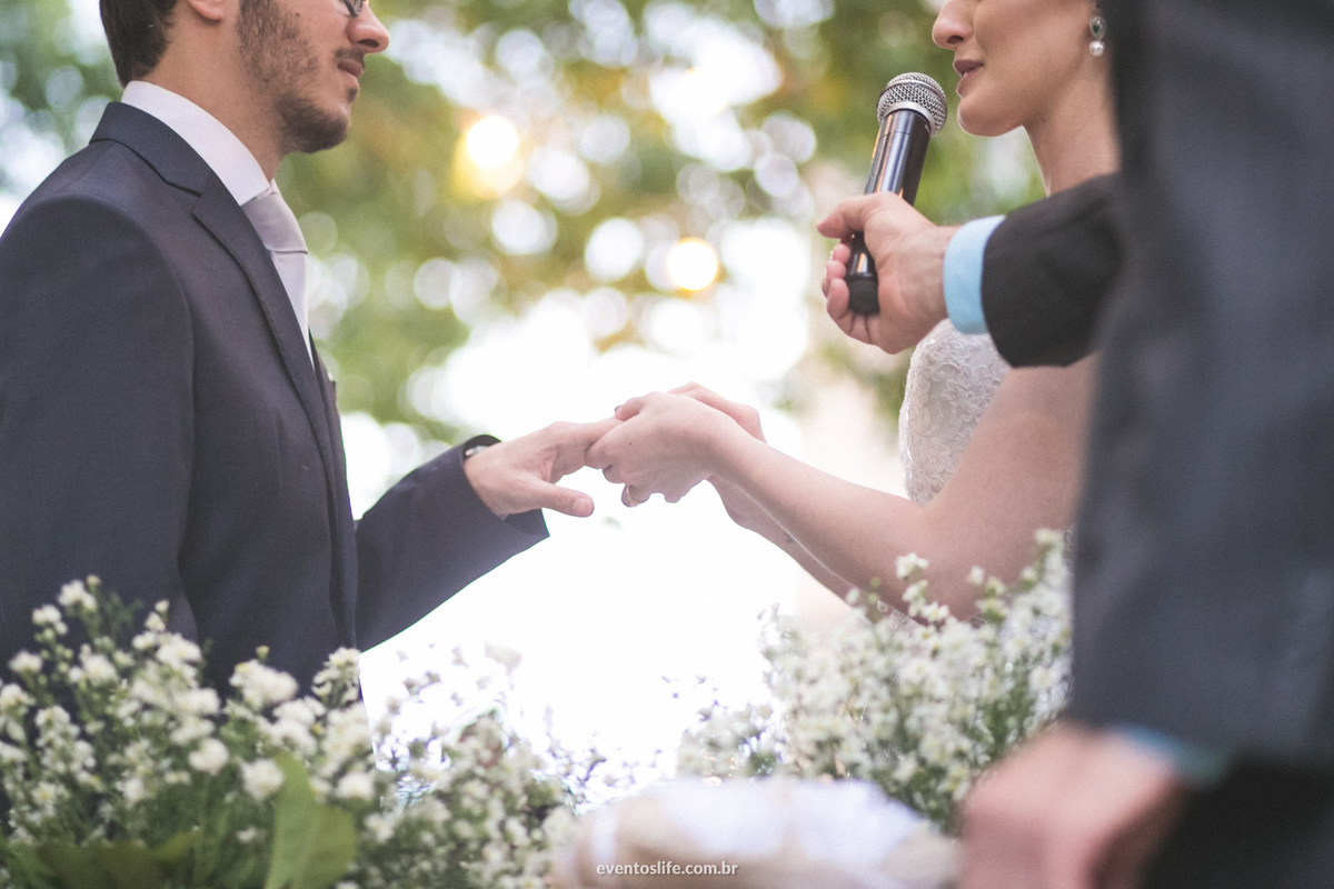 Casamento Ketelin e Bruno, Chateau Du Plas, Case de Dia, Lugar para casamentos incrível, Life Fotografia, Fotografia de casamento Sorocaba, Criativo, Casamento diferente, Noivas 2018, Amor, Cerimônia, Luz natural, Natureza, Wedding