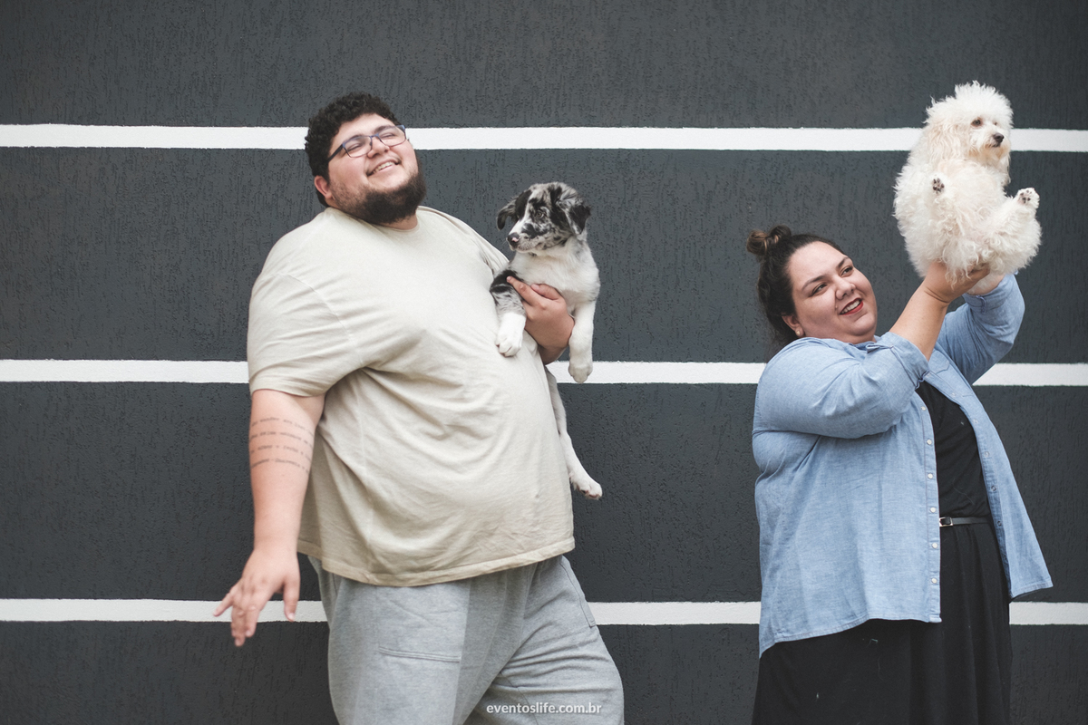 Ensaio família, Life Fotografia, Criativa, Diferente, Cyndi Omoto, Alex Oliveira, Fotografia de Casamento Sorocaba, Dogs, Doglovers, Cachorros, ensaio fotográfico, fotos com cahorro, poodle, border collie, luz natural, casados, vida a dois, amor