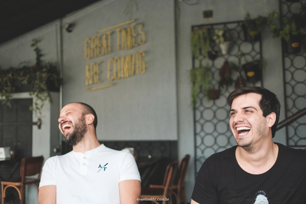 Casamento Marcella e Eduardo, Life Fotografia Criativa de Casamento Sorocaba, São Paulo, Oca Tupiniquim, Destination Wedding, Destination Photographers, Capela da Puc, Puntuale, Nina Vintage, Dream Catcher, Tom Volpato, Noivas 2018, Fotografia Espontânea