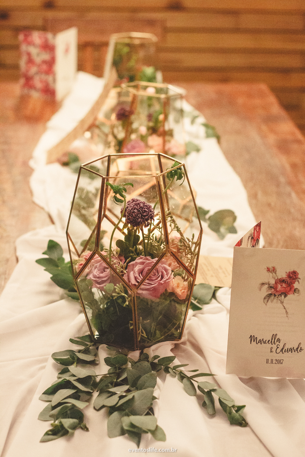 Casamento Marcella e Eduardo, Life Fotografia Criativa de Casamento Sorocaba, São Paulo, Oca Tupiniquim, Destination Wedding, Destination Photographers, Capela da Puc, Puntuale, Nina Vintage, Dream Catcher, Tom Volpato, Noivas 2018, Fotografia Espontânea