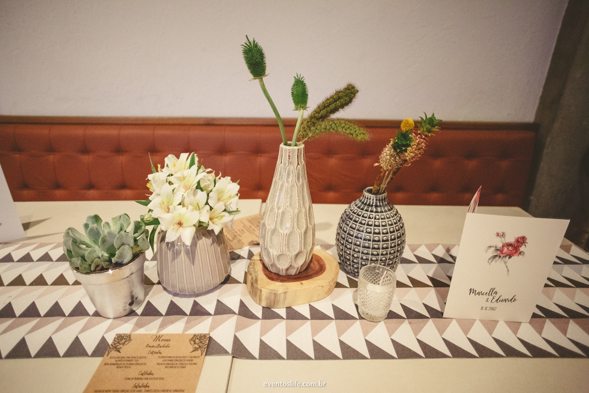 Casamento Marcella e Eduardo, Life Fotografia Criativa de Casamento Sorocaba, São Paulo, Oca Tupiniquim, Destination Wedding, Destination Photographers, Capela da Puc, Puntuale, Nina Vintage, Dream Catcher, Tom Volpato, Noivas 2018, Fotografia Espontânea