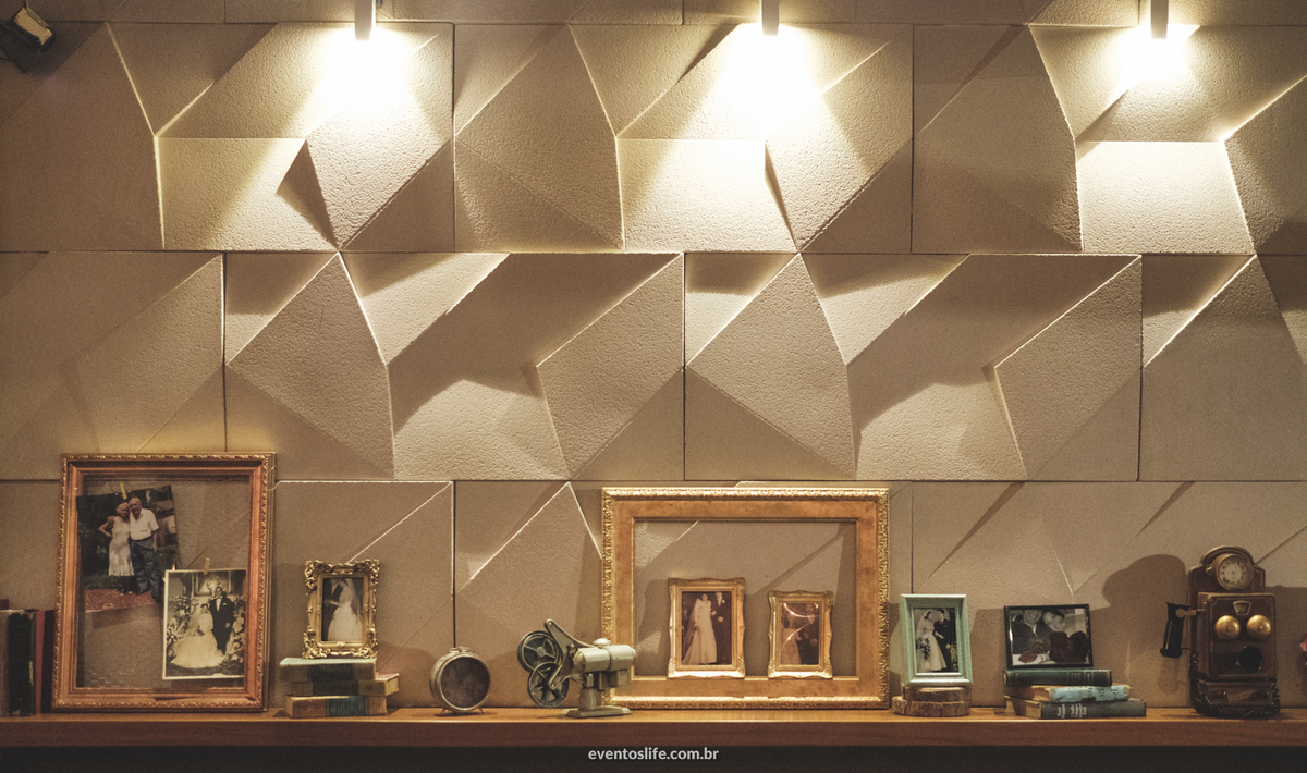 Casamento Marcella e Eduardo, Life Fotografia Criativa de Casamento Sorocaba, São Paulo, Oca Tupiniquim, Destination Wedding, Destination Photographers, Capela da Puc, Puntuale, Nina Vintage, Dream Catcher, Tom Volpato, Noivas 2018, Fotografia Espontânea