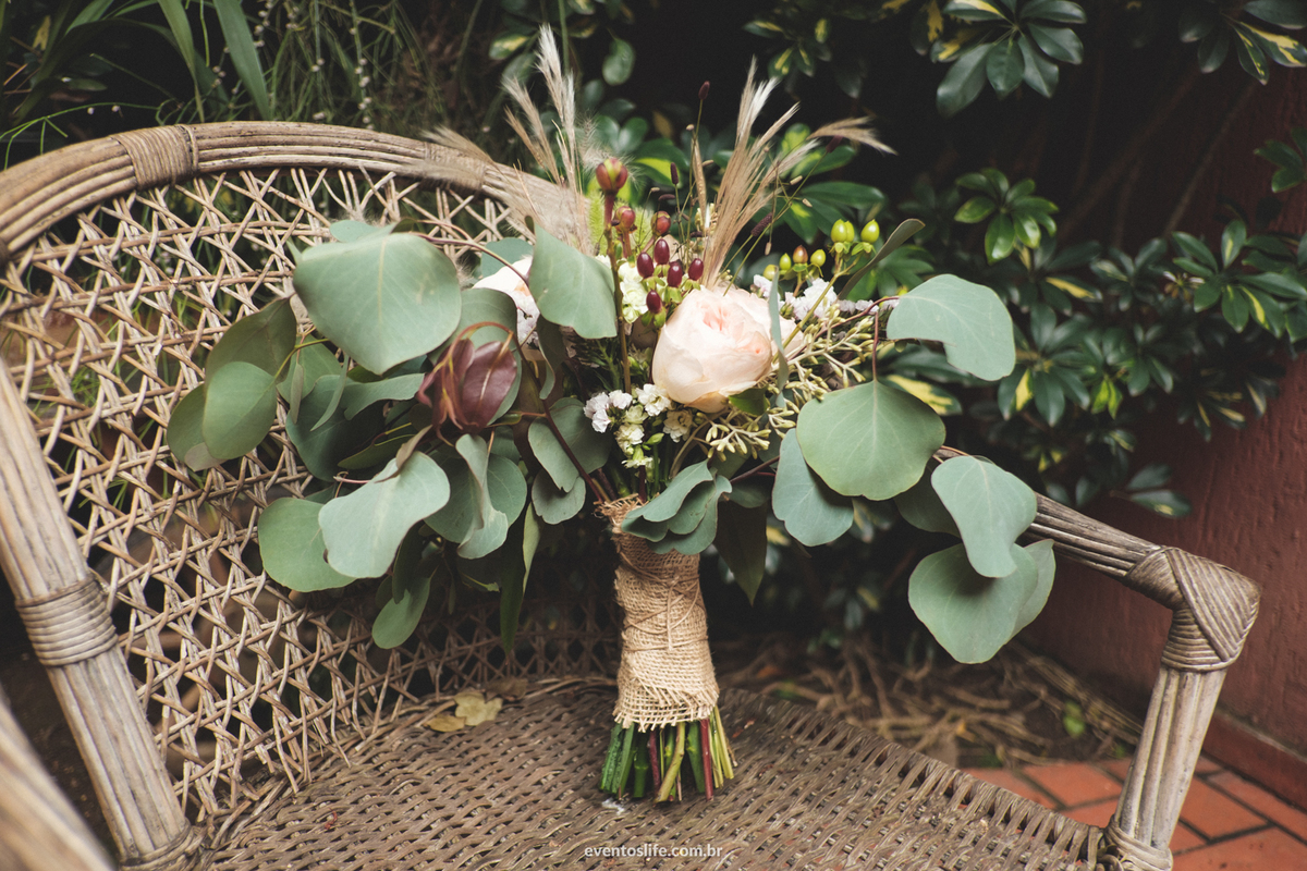 Casamento Marcella e Eduardo, Life Fotografia Criativa de Casamento Sorocaba, São Paulo, Oca Tupiniquim, Destination Wedding, Destination Photographers, Capela da Puc, Puntuale, Nina Vintage, Dream Catcher, Tom Volpato, Noivas 2018, Fotografia Espontânea