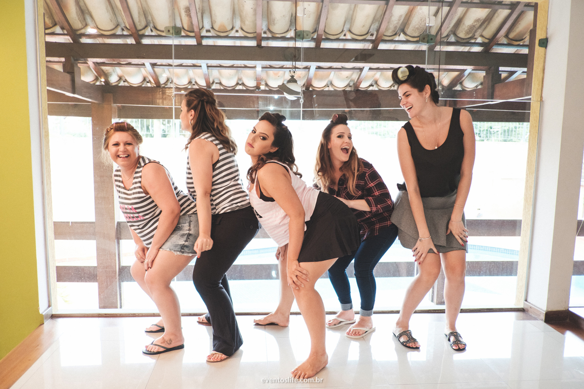 Casamento Marcella e Eduardo, Life Fotografia Criativa de Casamento Sorocaba, São Paulo, Oca Tupiniquim, Destination Wedding, Destination Photographers, Capela da Puc, Puntuale, Nina Vintage, Dream Catcher, Tom Volpato, Noivas 2018, Fotografia Espontânea