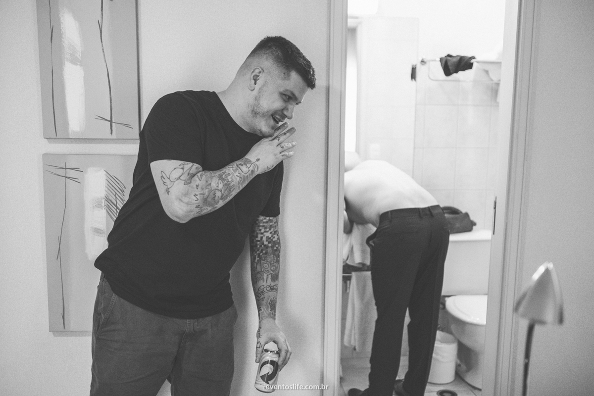 Casamento Marcella e Eduardo, Life Fotografia Criativa de Casamento Sorocaba, São Paulo, Oca Tupiniquim, Destination Wedding, Destination Photographers, Capela da Puc, Puntuale, Nina Vintage, Dream Catcher, Tom Volpato, Noivas 2018, Fotografia Espontânea